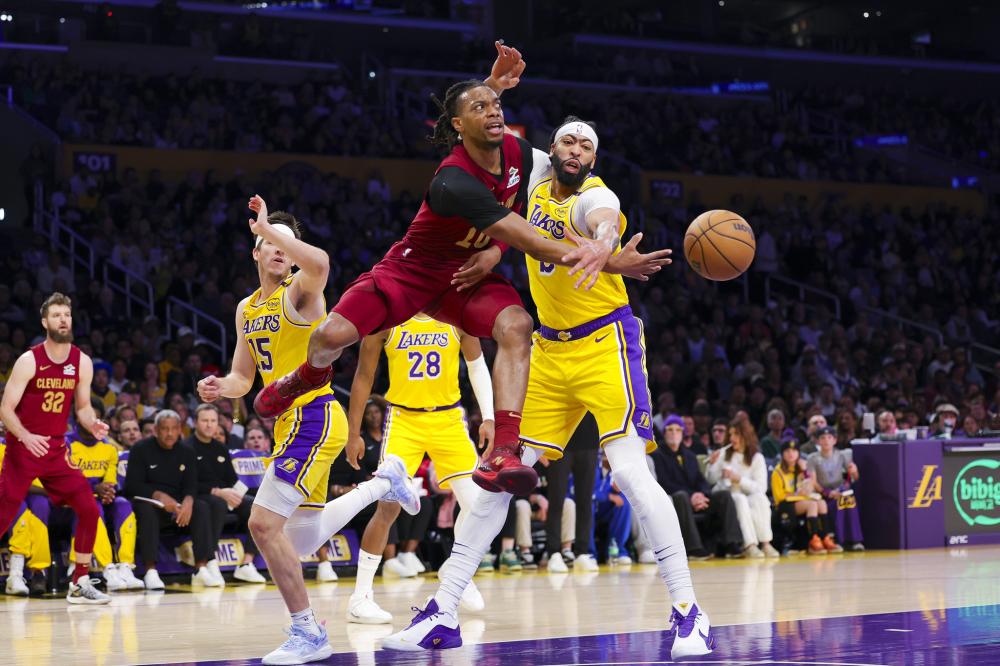 空间拉大 空间拉大