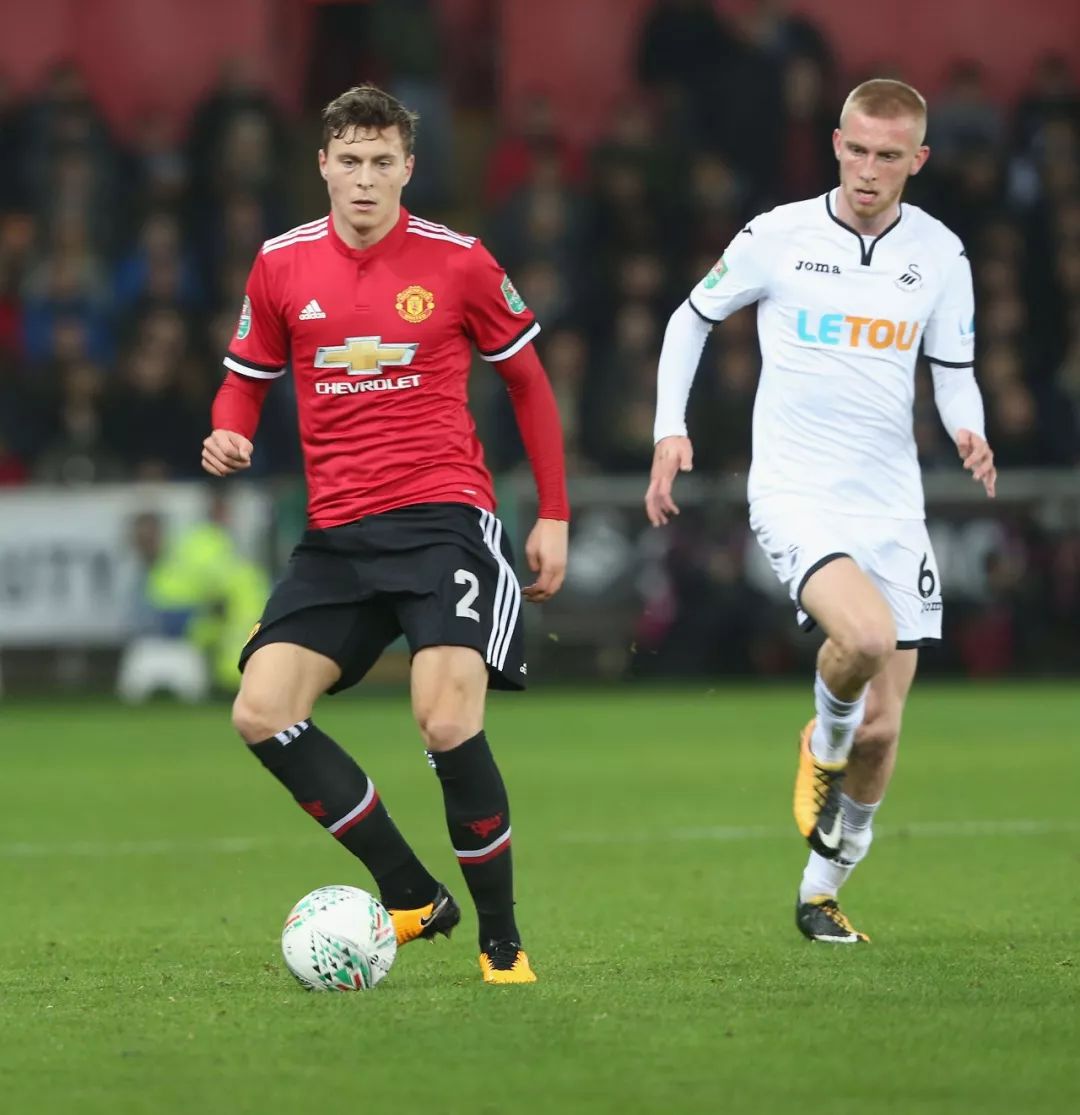 压节奏时 压节奏时