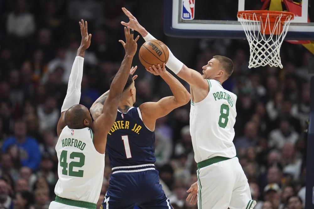 在西甲开局 在西甲开局