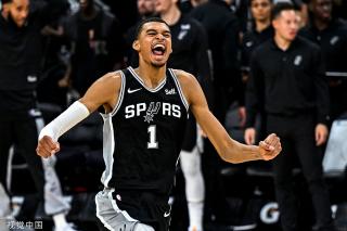 带领球队一 带领球队一