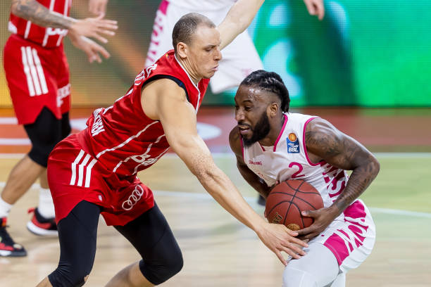 期待罗哥在 期待罗哥在