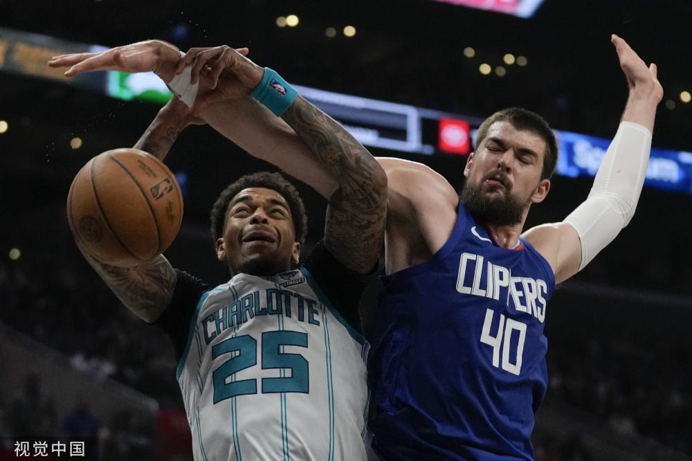 让每一场比 让每一场比