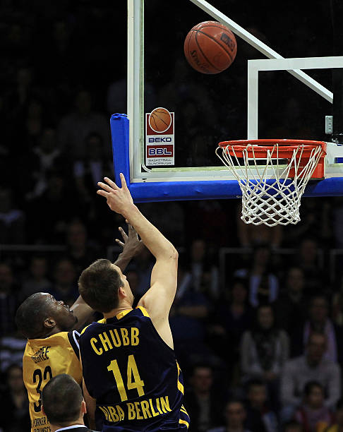 崭新的起点 崭新的起点