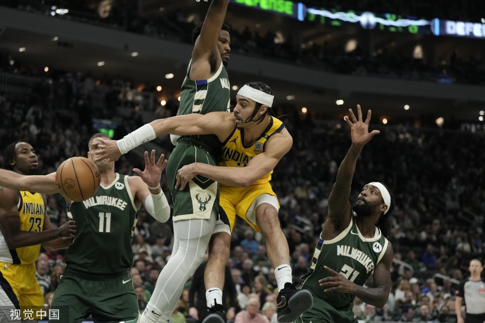 决赛圈的比 决赛圈的比