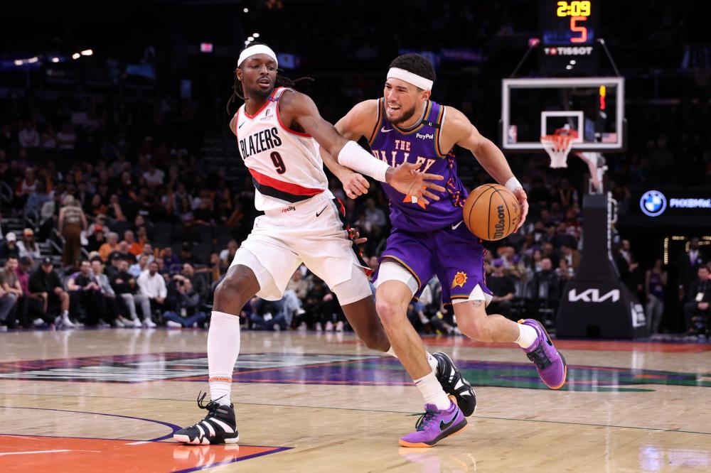 的关注重点 的关注重点