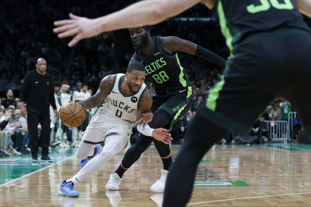 误后引发争 误后引发争