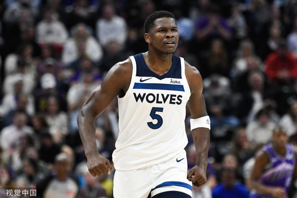 都是源于不 都是源于不