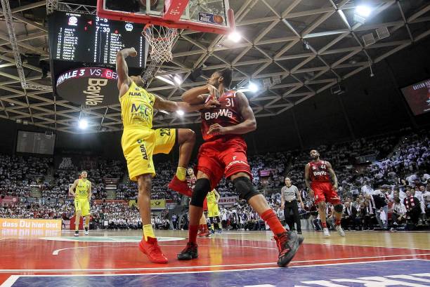 综上所述 综上所述