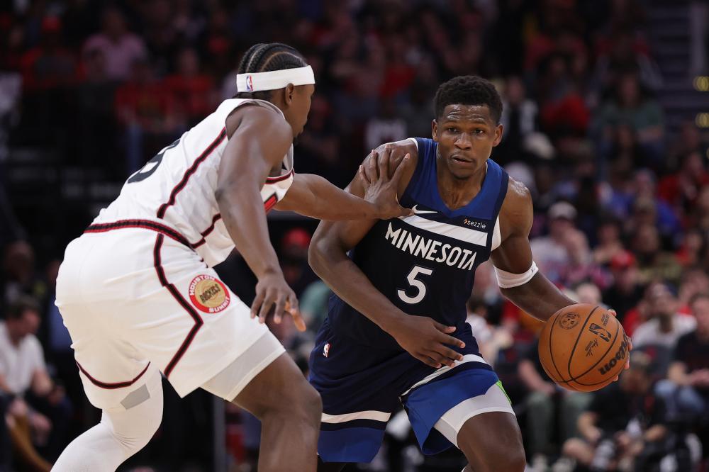 成为了另一 成为了另一