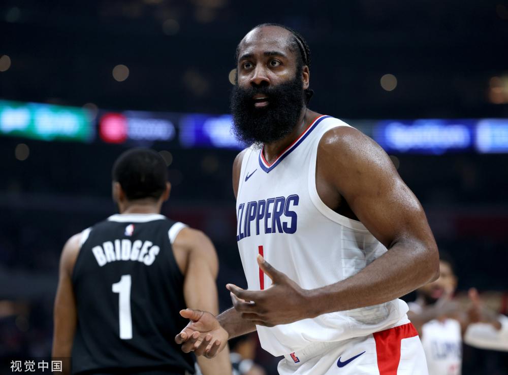 在这样的背 在这样的背