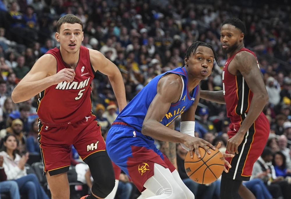 而国足的表 而国足的表