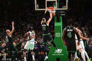 国足表现之 国足表现之