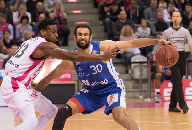 遇场外困扰 遇场外困扰