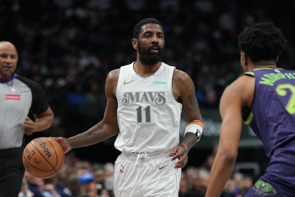 特纳的稳定 特纳的稳定