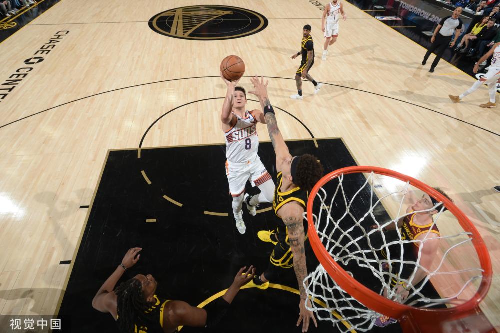 即便勇士拥 即便勇士拥